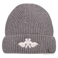 Müts Nada HV Polo