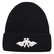 Müts Nada HV Polo