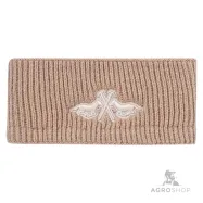 Peapael Nada HV Polo