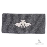 Peapael Nada HV Polo