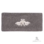 Peapael Nada HV Polo