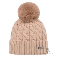 Tutimüts Claire HV Polo