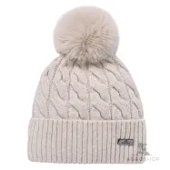Tutimüts Claire HV Polo
