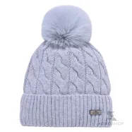 Tutimüts Claire HV Polo