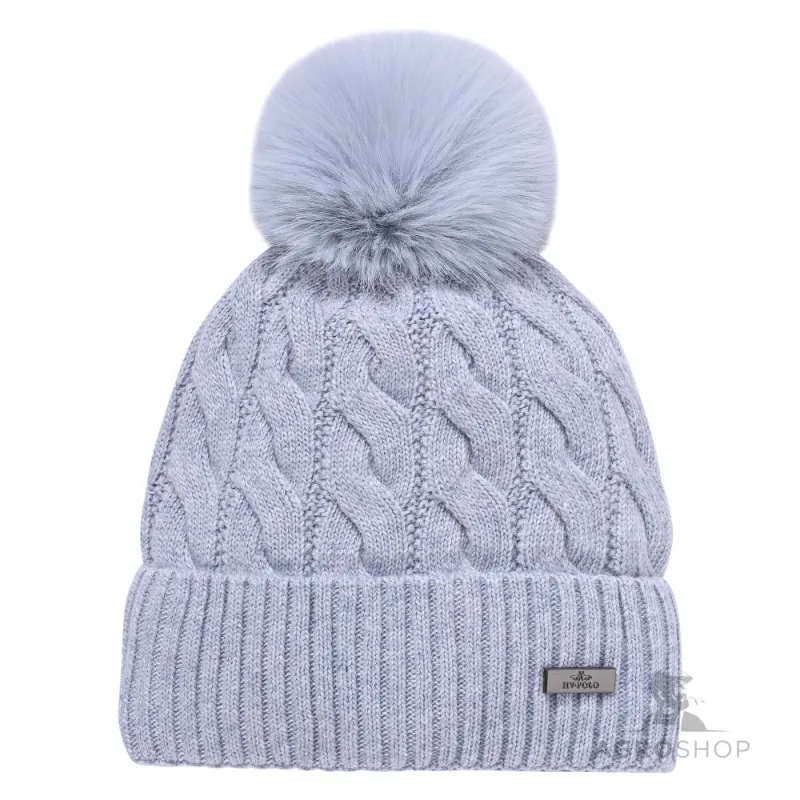 Tutimüts Claire HV Polo