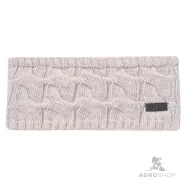 Peapael Claire HV Polo