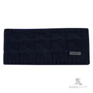 Peapael Claire HV Polo