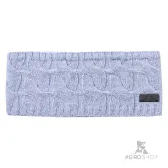 Peapael Claire HV Polo