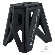 Taburet Sky High Imperial Riding