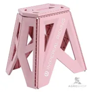 Taburet Sky High Imperial Riding