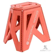 Taburet Sky High Imperial Riding