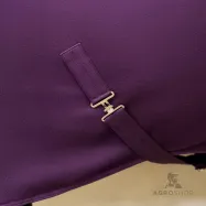 Fliistekk Fundamental Imperial Riding