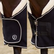 Fliistekk Essential Imperial Riding