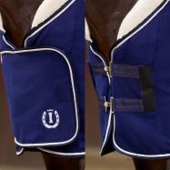 Fliistekk Essential Imperial Riding