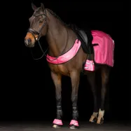 Trennitekk Reflective Imperial Riding