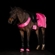 Trennitekk Reflective Imperial Riding