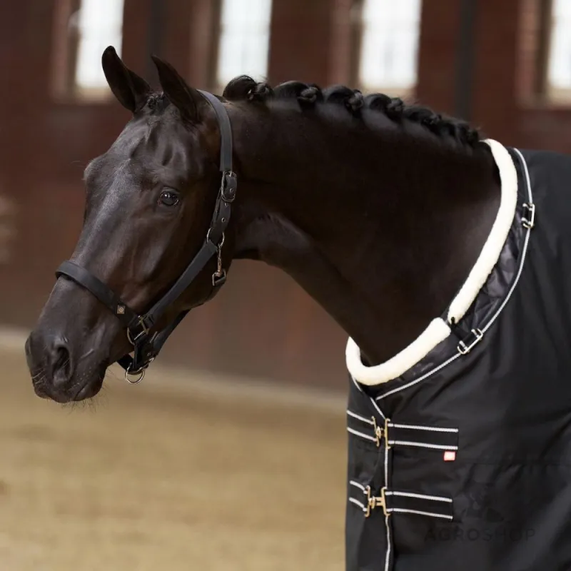 Rinnakukaitse Super-Dry Imperial Riding