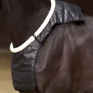 Rinnakukaitse Super-Dry Imperial Riding