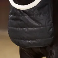 Rinnakukaitse Super-Dry Imperial Riding