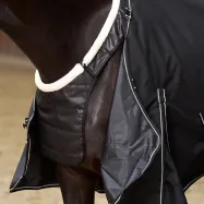 Rinnakukaitse Super-Dry Imperial Riding