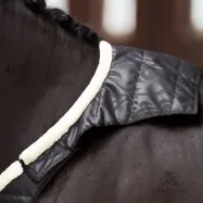 Rinnakukaitse Super-Dry Imperial Riding