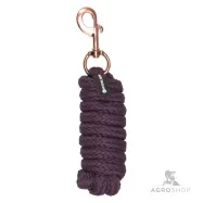 Jalutusnöör Classic Imperial Riding