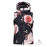 Vest Flora Imperial Riding