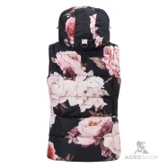 Vest Flora Imperial Riding
