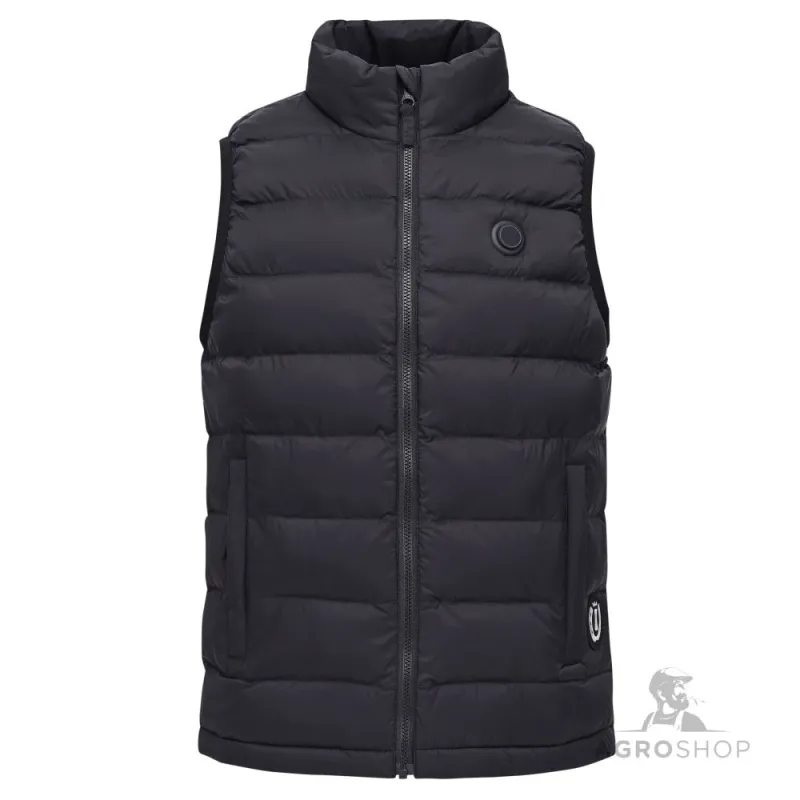 Soojendusega vest Heated Kids Imeprial Riding