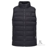Soojendusega vest Heated Imeprial Riding