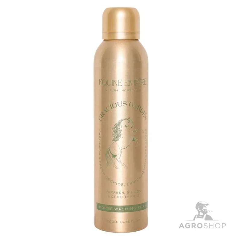 Pesuvaht Equine Empire Imperial Riding 200ml