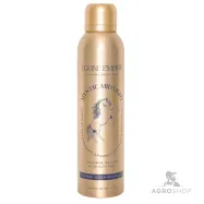 Pesuvaht Equine Empire Imperial Riding 200ml
