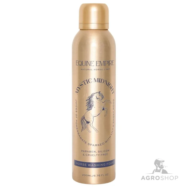 Pesuvaht Equine Empire Imperial Riding 200ml