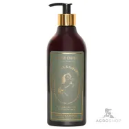 Shampoon Equine Empire Imperial Riding 400ml