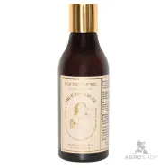 Laka ja saba õli Equine Empire Imperial Riding