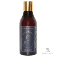 Laka ja saba õli Equine Empire Imperial Riding