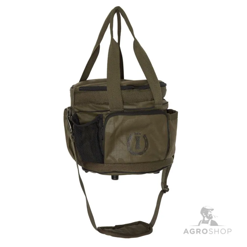 Hooldustarvikute kott Basic Imperial Riding