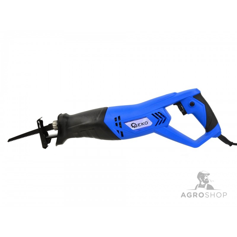 Universaalsaag GEKO 900 W Universaalsaag GEKO 900 W