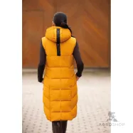 Pikk vest Arezzo Lauria Garrelli