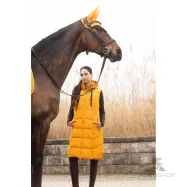 Pikk vest Arezzo Lauria Garrelli