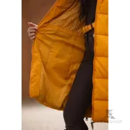 Pikk vest Arezzo Lauria Garrelli