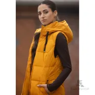 Pikk vest Arezzo Lauria Garrelli