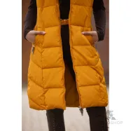 Pikk vest Arezzo Lauria Garrelli
