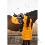Pikk vest Arezzo Lauria Garrelli