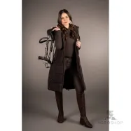Pikk vest Arezzo Lauria Garrelli