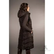 Pikk vest Arezzo Lauria Garrelli
