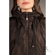 Pikk vest Arezzo Lauria Garrelli