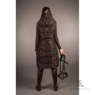 Pikk vest Arezzo Lauria Garrelli