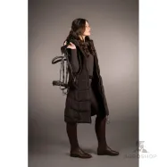 Pikk vest Arezzo Lauria Garrelli