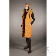 Pikk vest Arezzo Lauria Garrelli